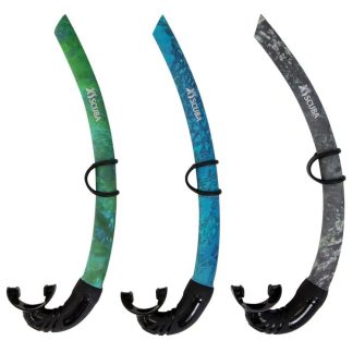 XS Scuba - Ambush Snorkel