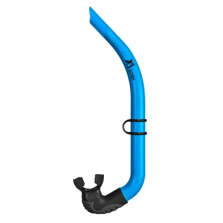 Snorkel - Porto Blk Sil/Blue