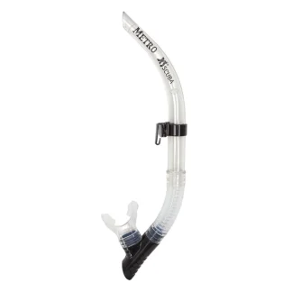 Snorkel - Metro/Clear