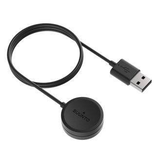 SUUNTO - Charging Cable