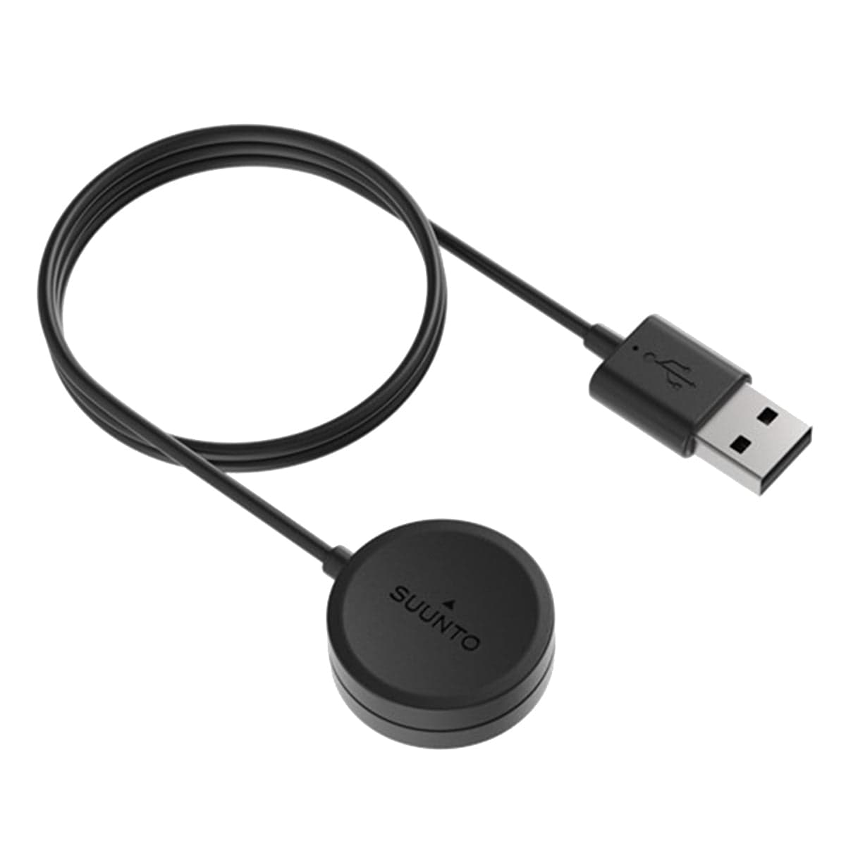 SUUNTO - Charging Cable