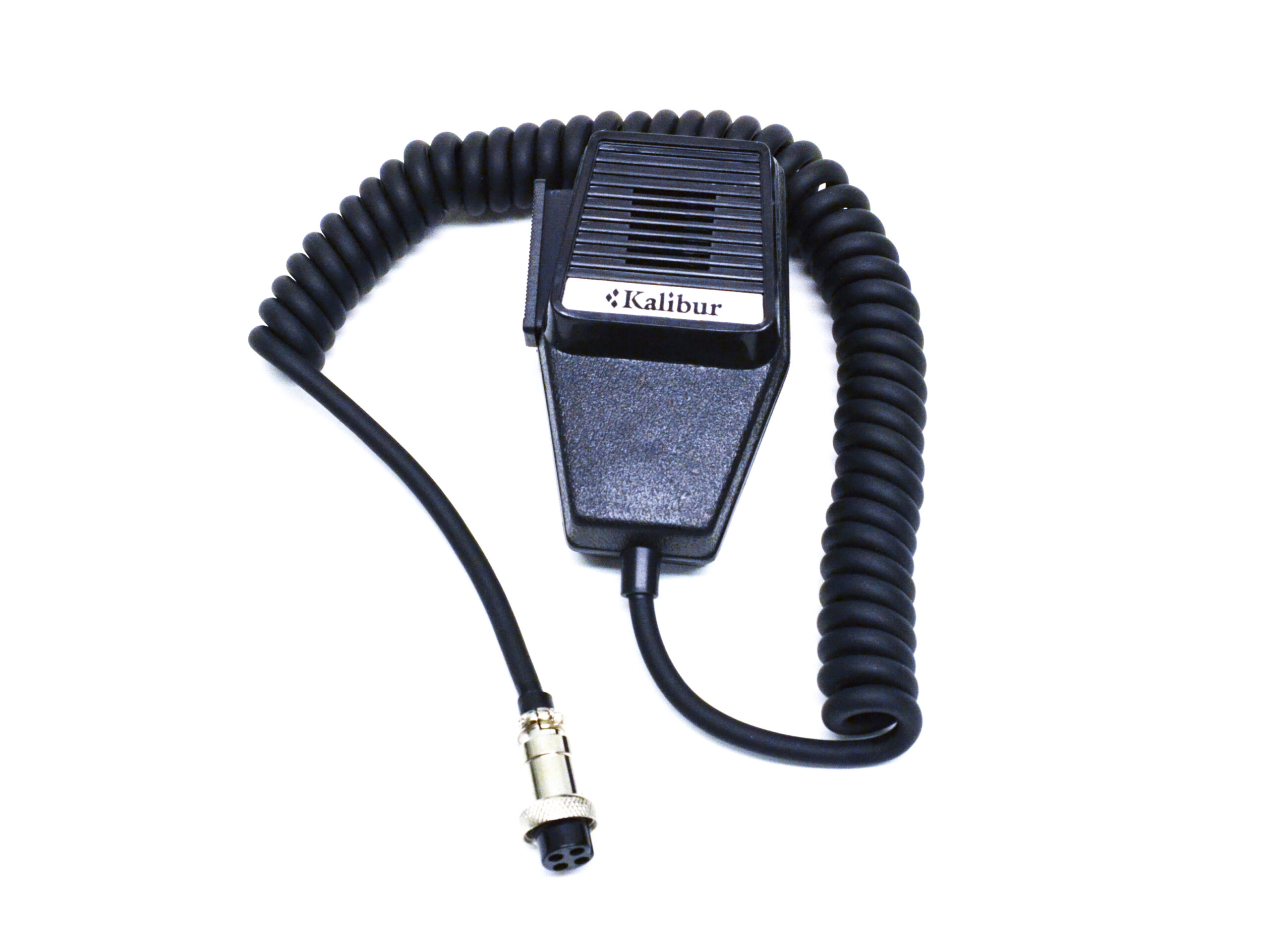 SP-100D2 Buddy Phone 2 Channel Surface Station (1/2 Watt Output Power) - Image 3