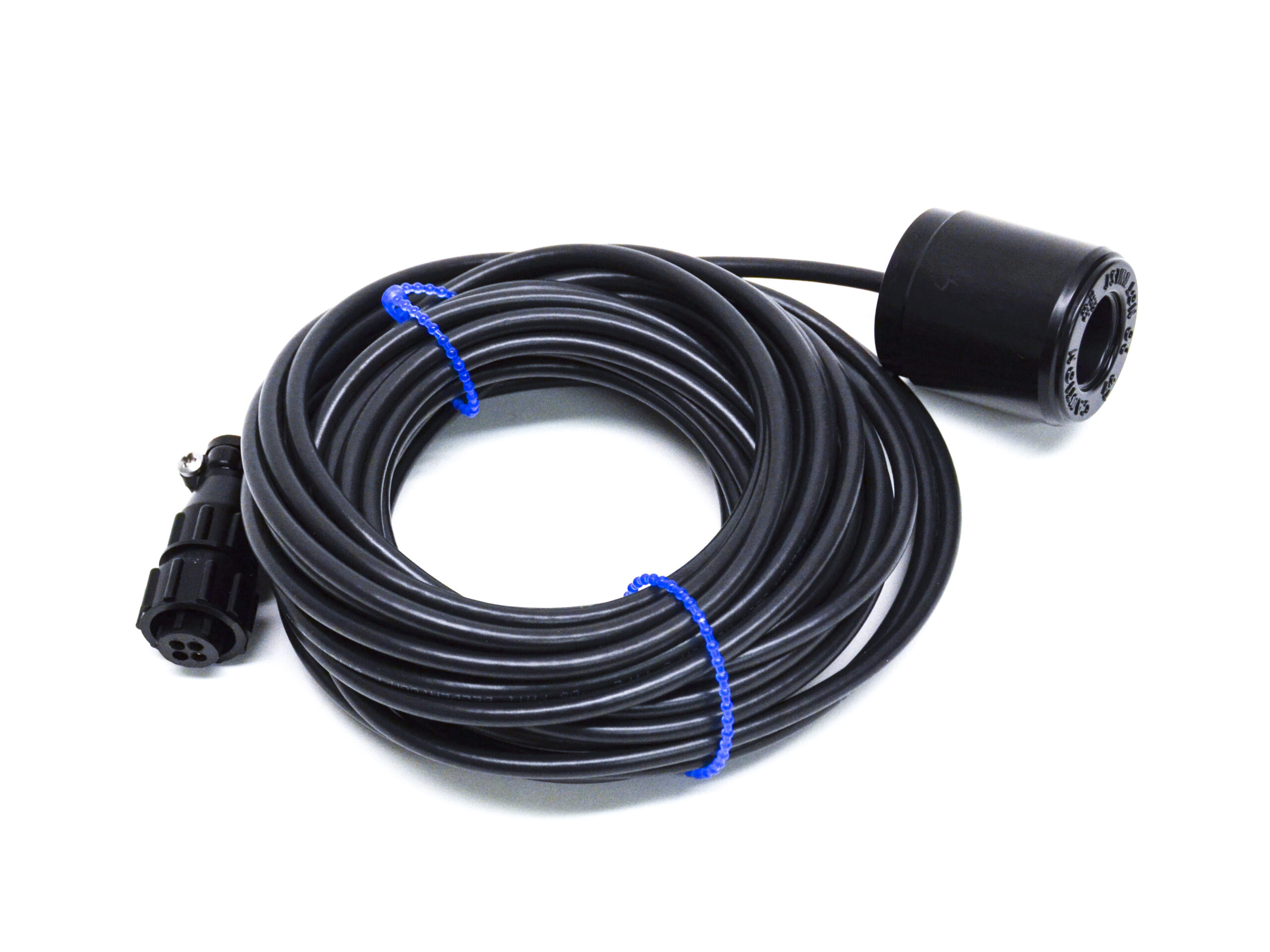 SP-100D2 Buddy Phone 2 Channel Surface Station (1/2 Watt Output Power) - Image 4