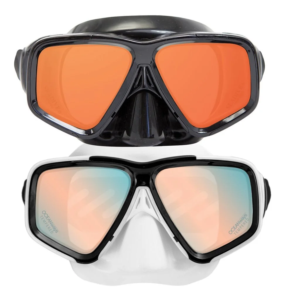 SeeSharp Combo - Image 2