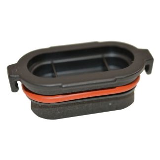 Spare Parts Kit For Buddy Phones (SPAR-2B)