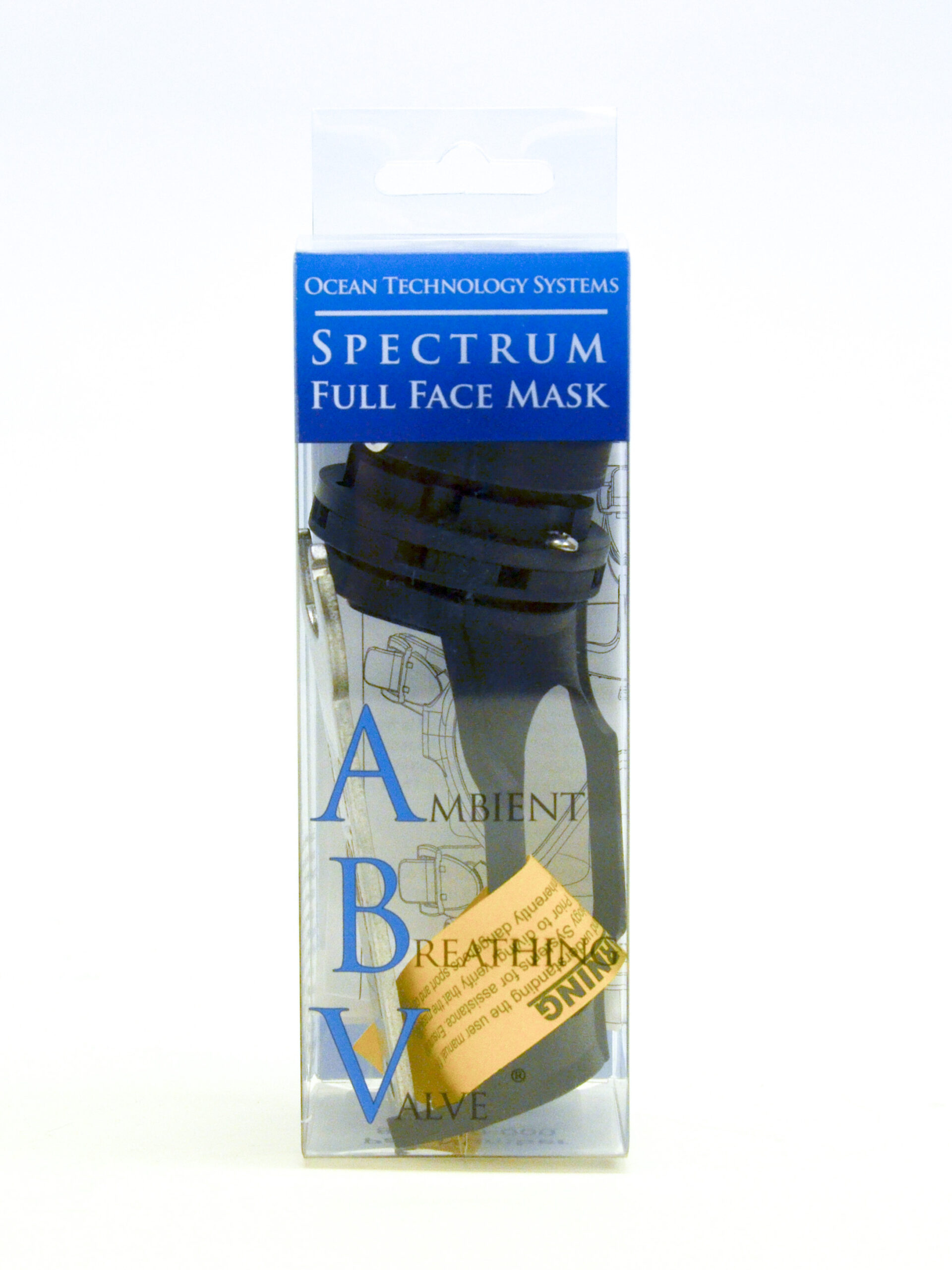 ABV For Spectrum FFM - Image 11