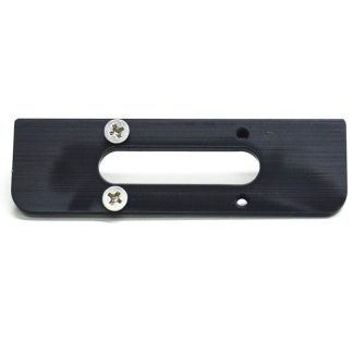 Spectrum Accessory Mounting Bracket (Alone)