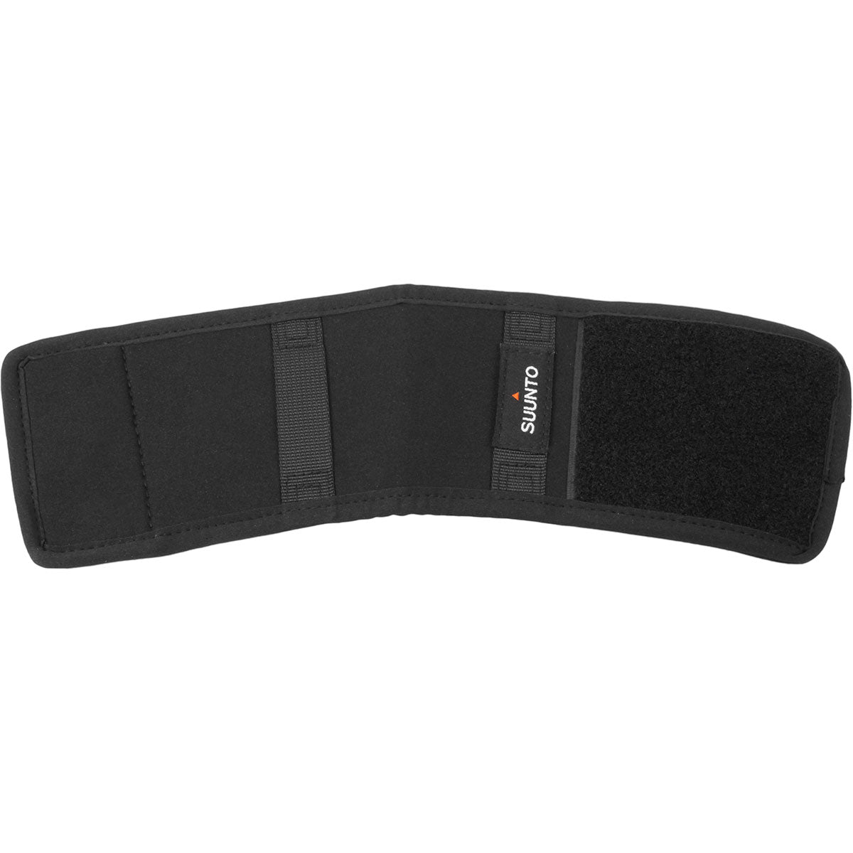 SUUNTO - Dive Computer Sleeve - Image 2