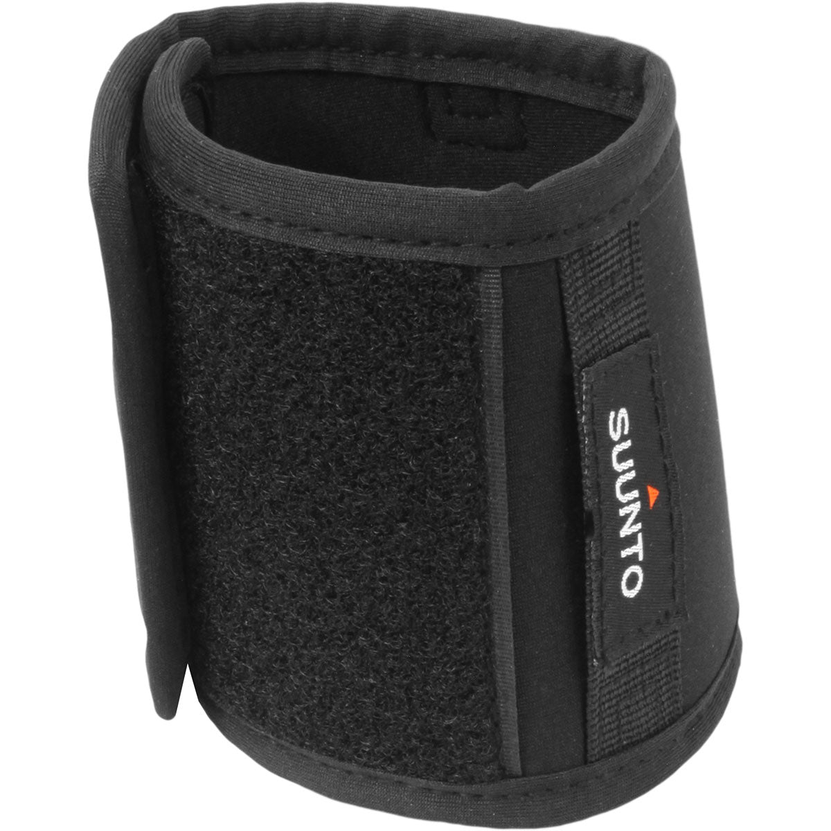 SUUNTO - Dive Computer Sleeve - Image 3
