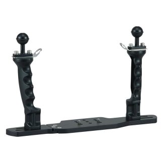 Grip Stay-L II