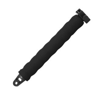 SEA&SEA - Compact Digital Flex Arm (12"/30cm) w/ neoprene cover