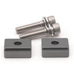 Grip Extension - Image 2