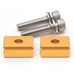 Grip Extension - Image 3