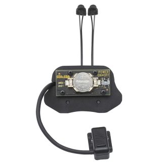 Manual Flash Trigger (MFT/S) for Sony and(MFT/CN) for Canon and Nikon