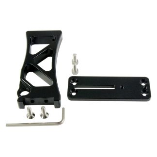 SEA&SEA - Sea Arm 8 Hand Grip Set