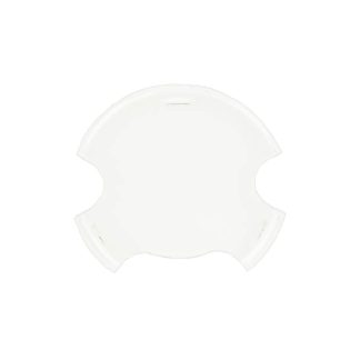Suunto - Zoop Novo and Vyper Novo Display Shield