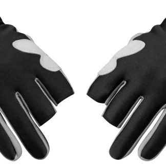 Sharkskin - Performance Heavy Duty Watersports Gloves