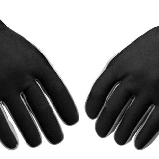 Sharkskin - Chillproof Gloves
