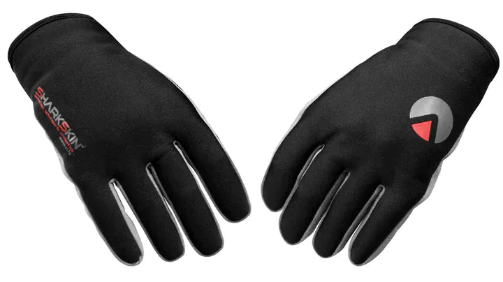 Sharkskin - Chillproof Gloves