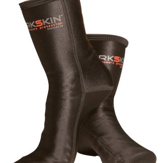 Sharkskin - Chillproof Socks