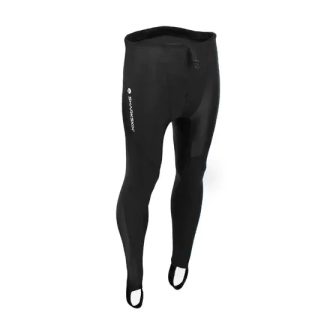 Sharkskin - Men’s Chillproof Long Pants