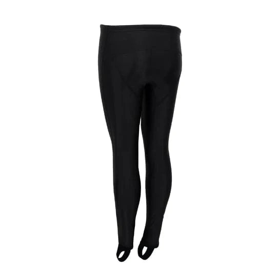 Sharkskin - Women’s Chillproof Long Pants - Image 2