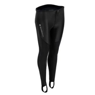 Sharkskin - Women’s Chillproof Long Pants