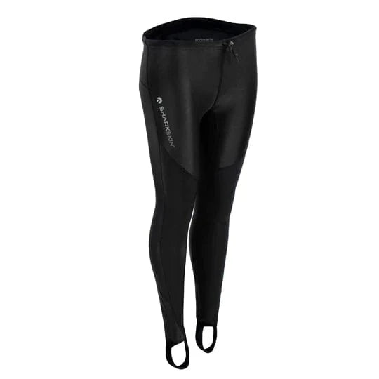 Sharkskin - Women’s Chillproof Long Pants