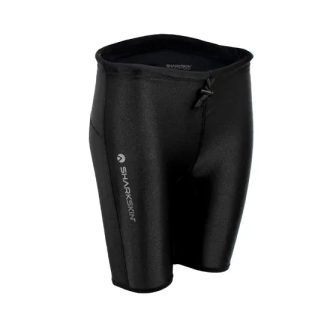 Sharkskin - Women’s Chillproof Shorts