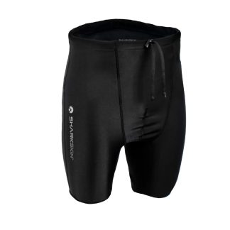 Sharkskin - Men’s Chillproof Shorts