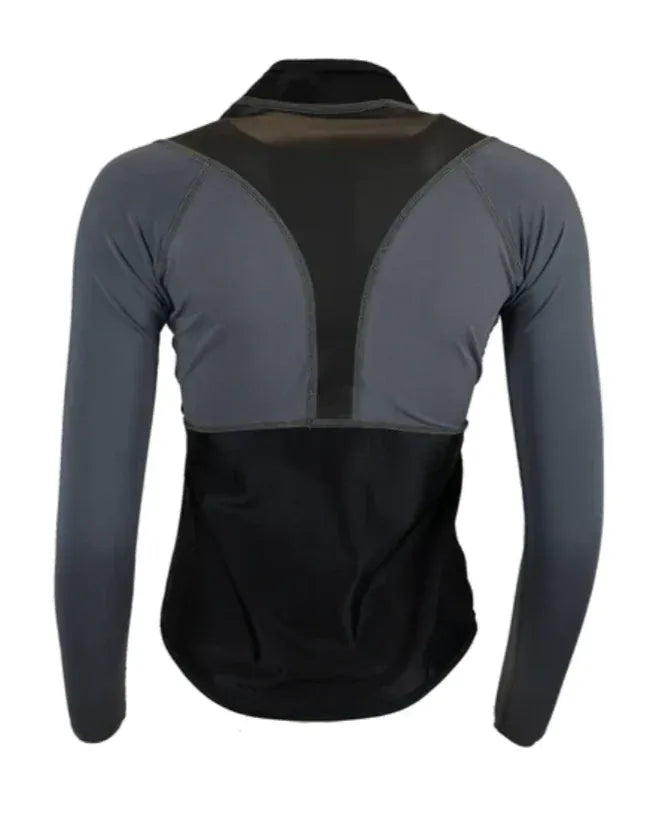 Sharkskin - Women’s High Performance Long Sleeve - Image 2