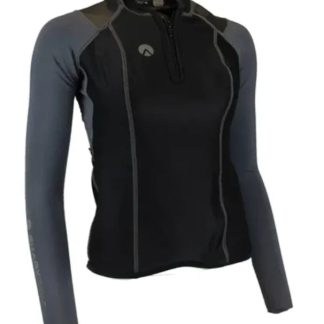 Sharkskin - Women’s High Performance Long Sleeve