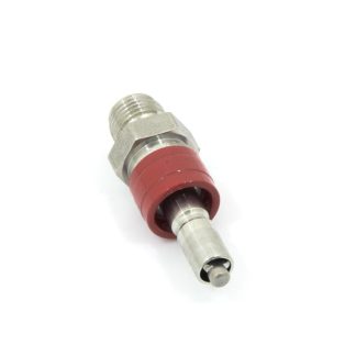 Dive Rite - QC6 Parts - O2ptima CM CCR