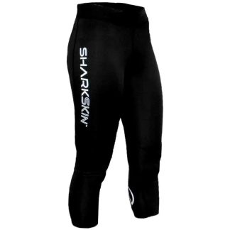 Sharkskin - Women’s R-Series Capri Pants