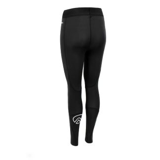 Sharkskin - Women’s R-Series Long Pants