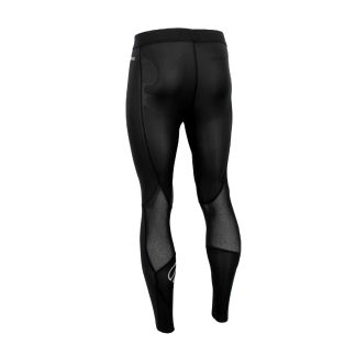 Sharkskin - Men’s R-Series Long Pant