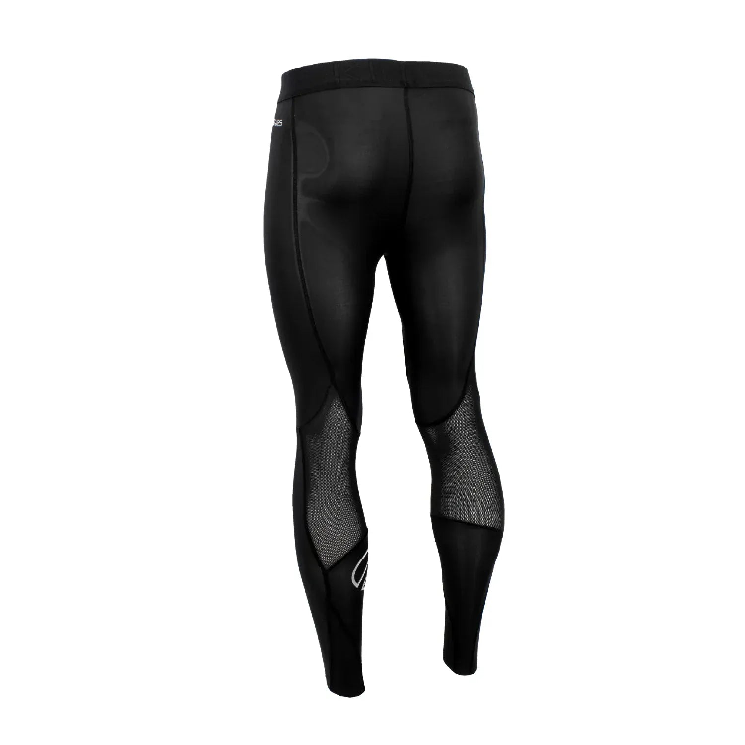 Sharkskin - Men’s R-Series Long Pant
