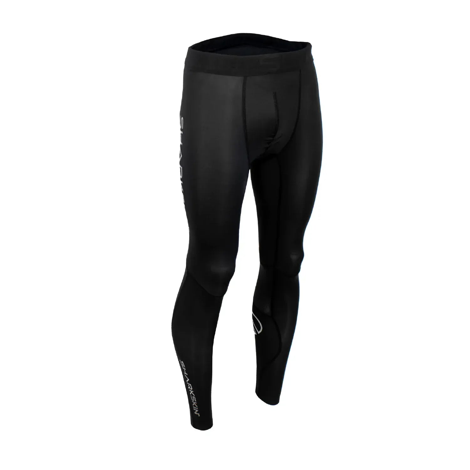 Sharkskin - Men’s R-Series Long Pant - Image 2
