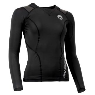Sharkskin - Women’s R-Series Long Sleeve