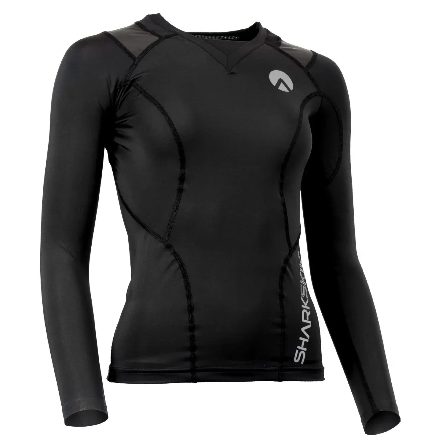 Sharkskin - Women’s R-Series Long Sleeve
