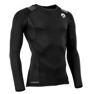 Sharkskin - Men’s R-Series Long Sleeve