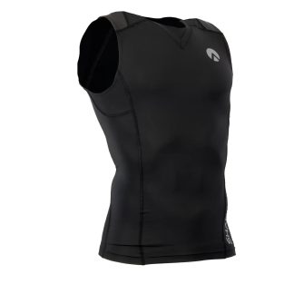 Sharkskin - Men’s R-Series Vest