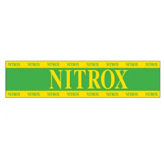 Deco Mix Sticker
