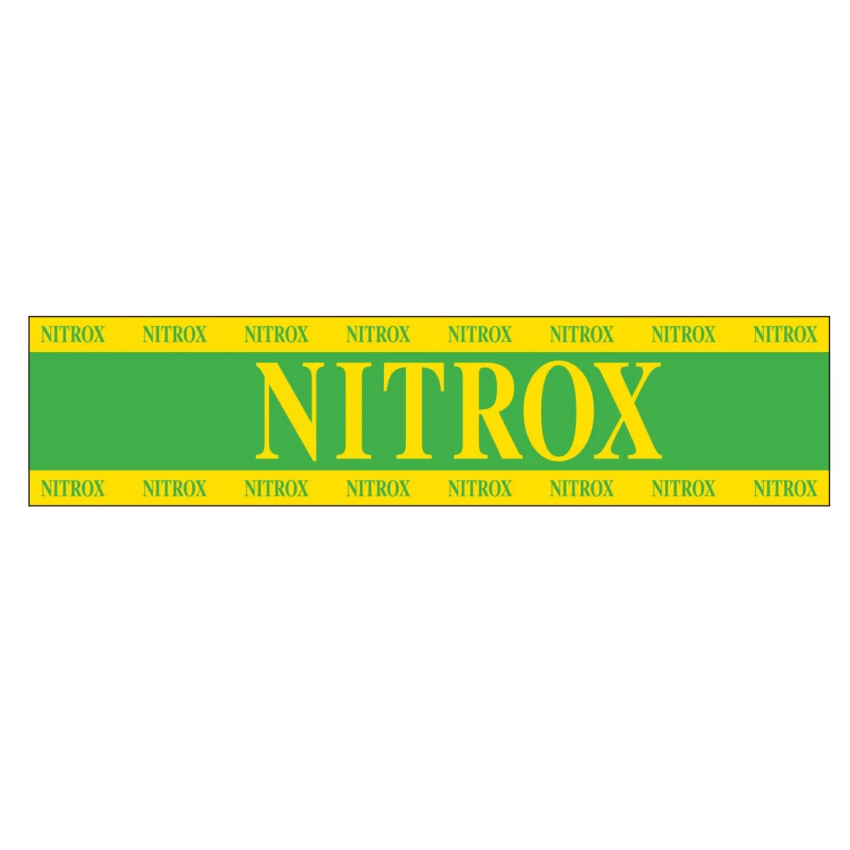 Deco Mix Sticker