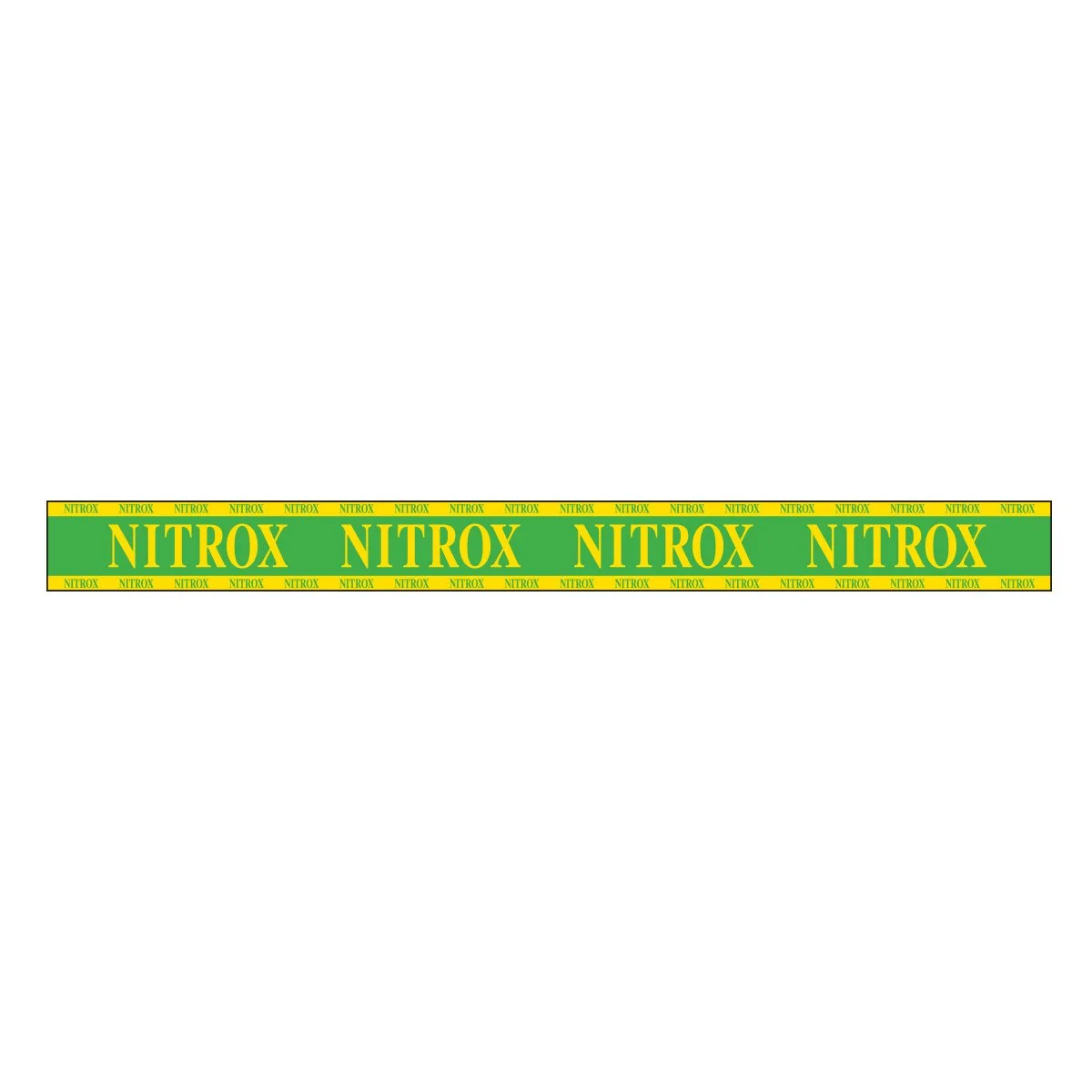 Deco Mix Sticker - Image 2