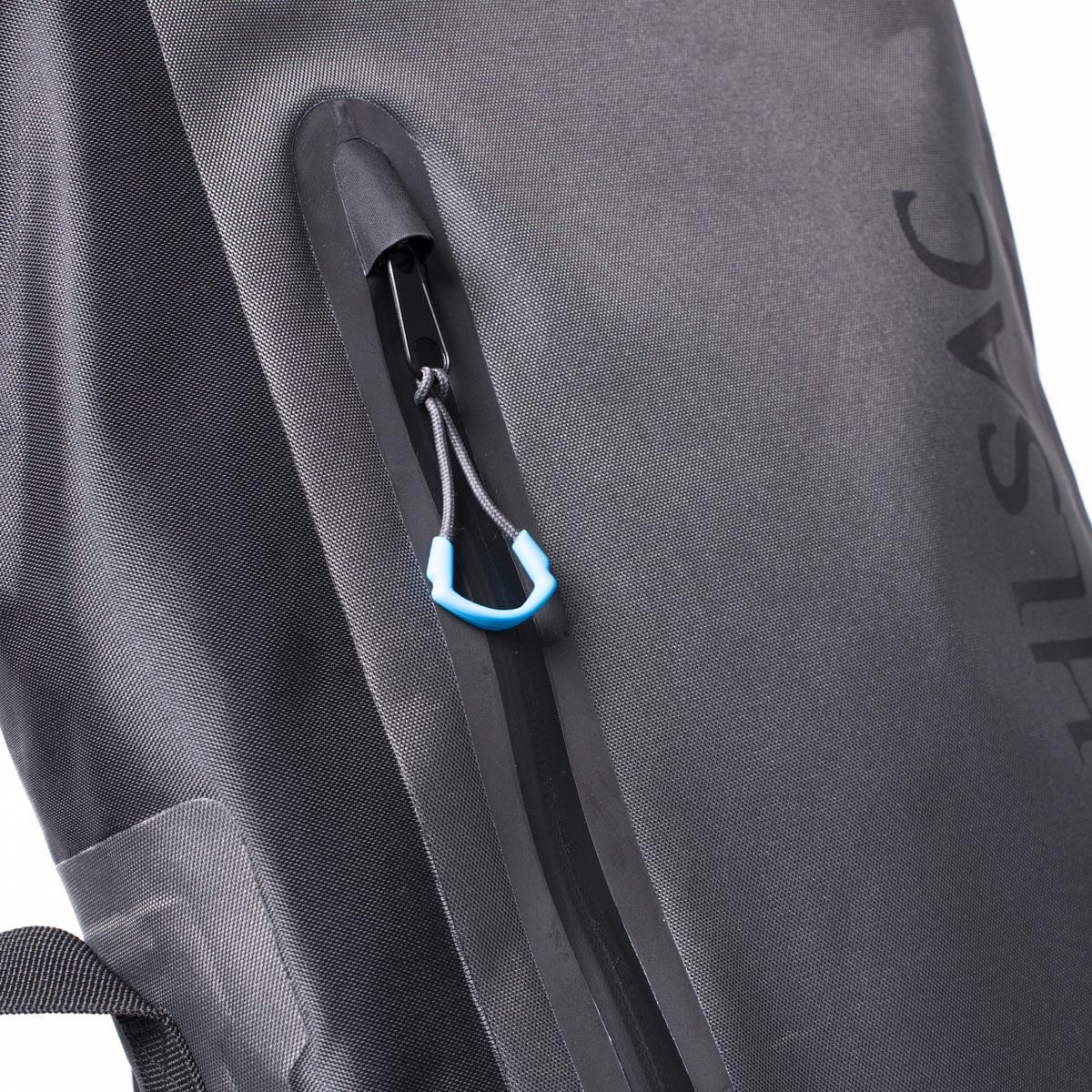 Stahlsac - Storm Waterproof Backpack - Image 2