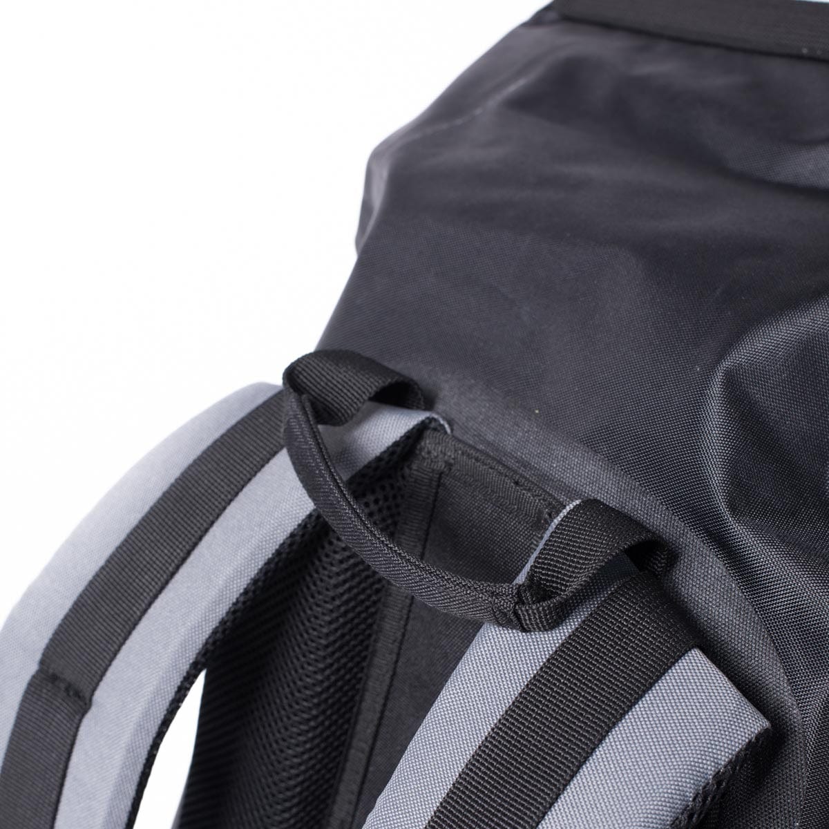 Stahlsac - Storm Waterproof Backpack - Image 5