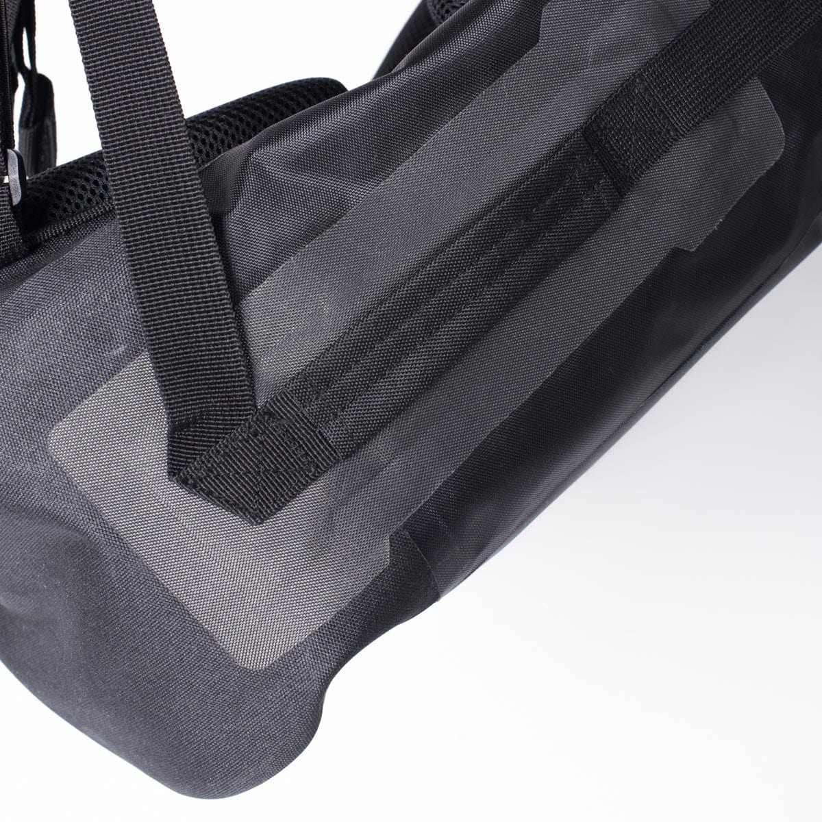 Stahlsac - Storm Waterproof Backpack - Image 4