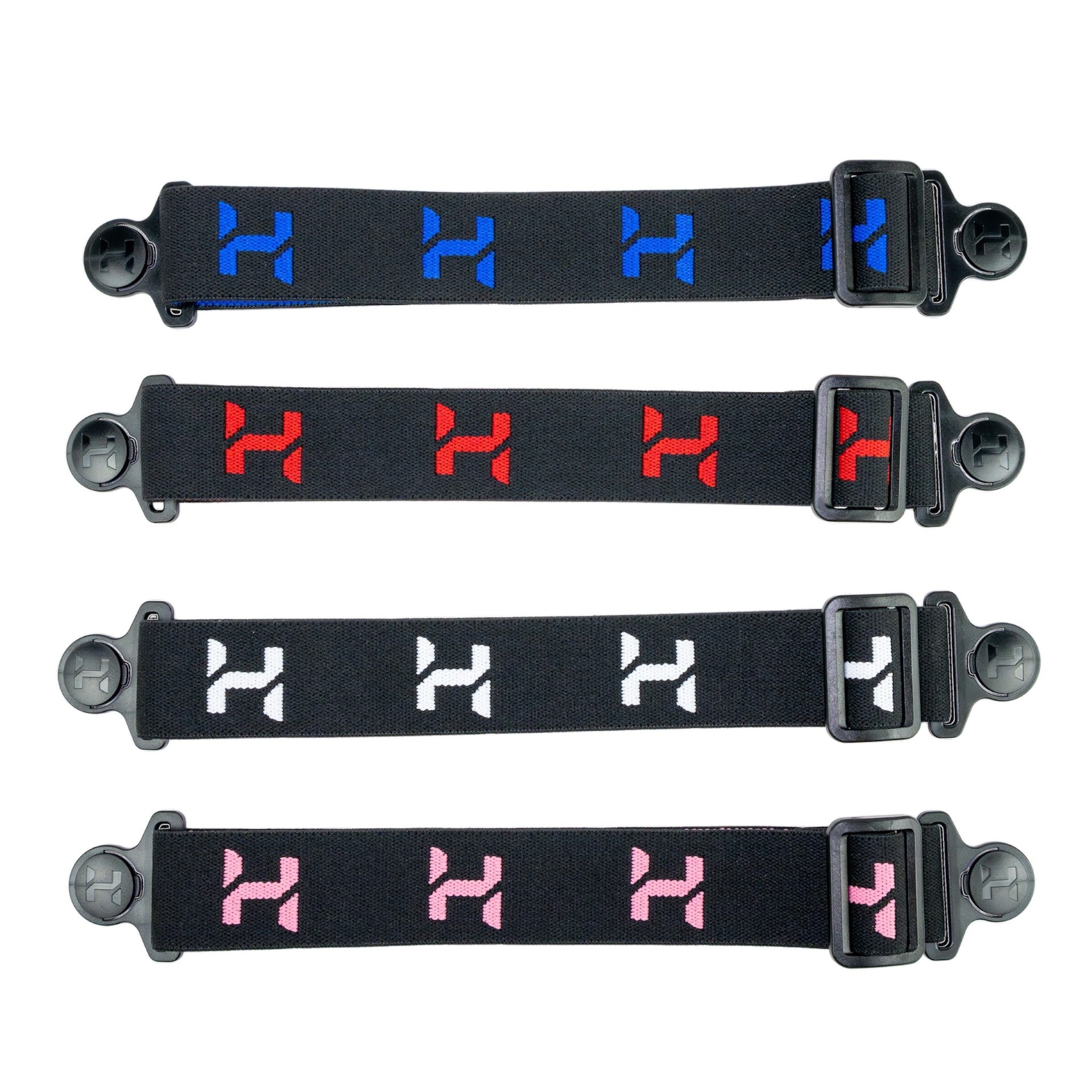Halcyon - Omnis Elastic Mask Strap - Image 2