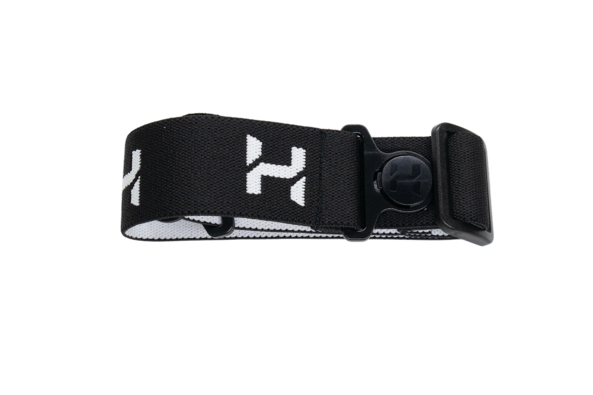 Halcyon - Omnis Elastic Mask Strap - Image 3